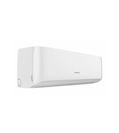 Hisense Easy smart 9000 Btu A++ R32 CA25YR05G WIFI Ready