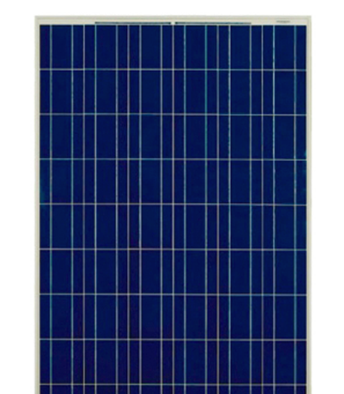 home-banner-fotovoltaico