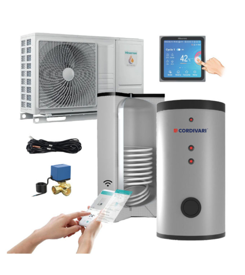 offerta-Sistema-pompa-di-calore-kit-bollitore-acs-sostituzione-caldaia sconti