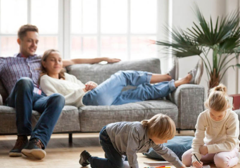 impianto pompa di calore online