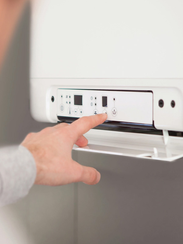 daikin-altherma-sistema-ibrido-caldaia-a-condensazione