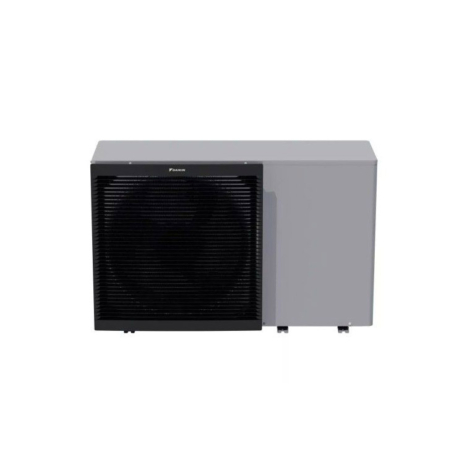 Daikin-EBLA11DV3-Daikin-EBLA14DV3-Daikin-EBLA09DV3-Daikin-EBLA16DV3
