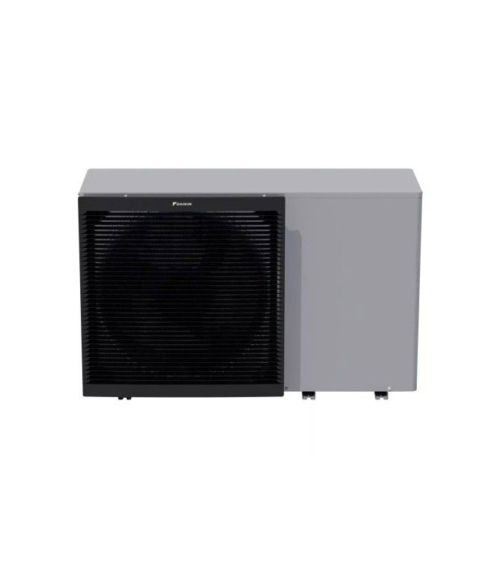 Daikin-EBLA11DV3-Daikin-EBLA14DV3-Daikin-EBLA09DV3-Daikin-EBLA16DV3