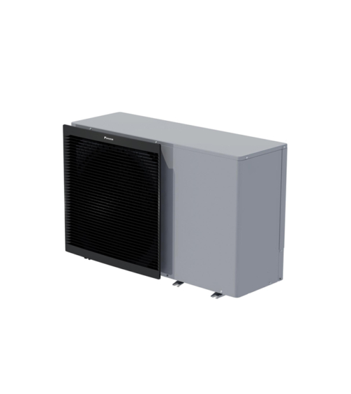 Daikin Unita Esterna pompa di calore Monobloc Inverter R32
