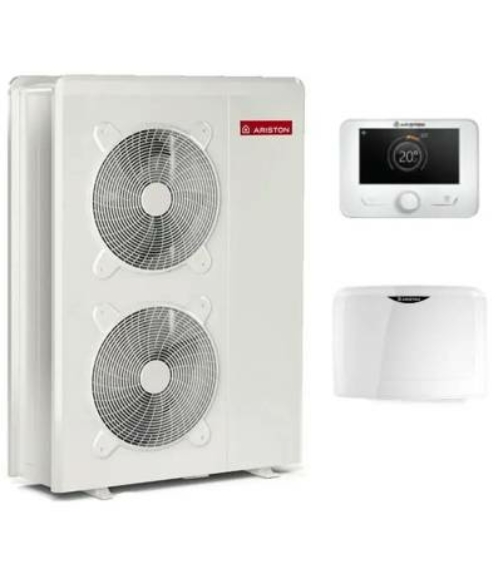 ariston-pompa-di-calore-monoblocco-aria-acqua-inverter-nimbus-pocket-m-net-120-r-32-monofase-3301874-classe-a-wifi