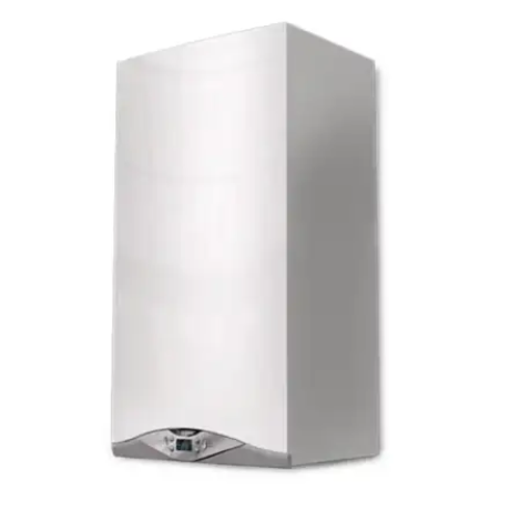 caldaia-a-condensazione-ariston-hs-premium-24-kw-a-metano-o-gpl (1)