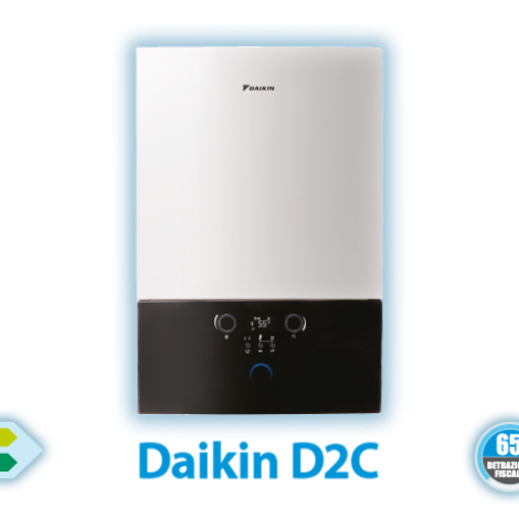 d2c
