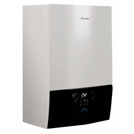 immagine-3-daikin-caldaia-a-condensazione-daikin-d2cnd024-da-24-kw-metano-completa-di-kit-scarico-fumi-jpg