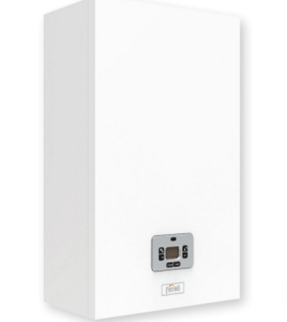 caldaia-a-condensazione-ferroli-bluehelix-theta-24c-kw-metanogpl-kit-fumi-omaggio
