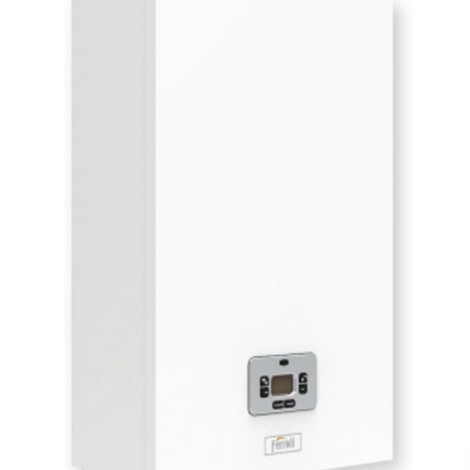 caldaia-a-condensazione-ferroli-bluehelix-theta-24c-kw-metanogpl-kit-fumi-omaggio