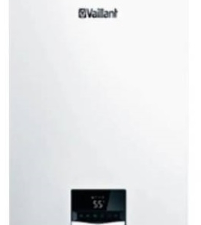 caldaia-a-condensazione-vaillant-ecotec-intro-vmw-1824-as1-1-da-24-kw-a-metano