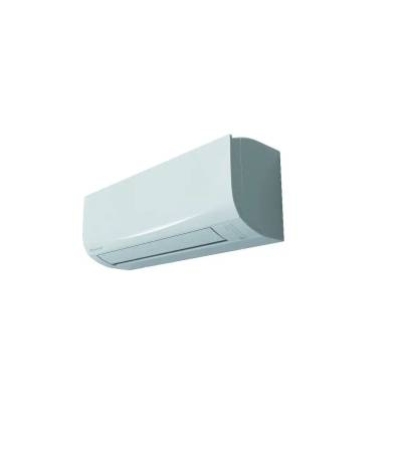condizionatore-monosplit-con-inverter-da-9000-daikin-sensira-in-a-r32-wifi-optional (1)
