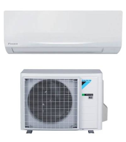 condizionatore-monosplit-con-inverter-da-9000-daikin-sensira-in-a-r32-wifi-optional