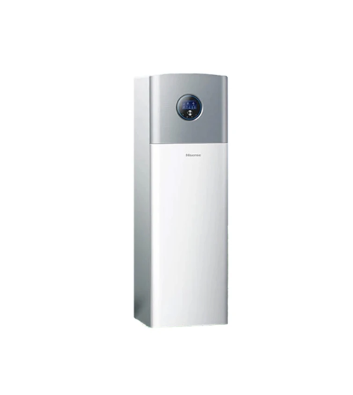 hisense-ahm-044hcdsaa-hi-therma-unita-interna-7-kw-aria-acqua-per-riscaldamento-raffrescamento-e