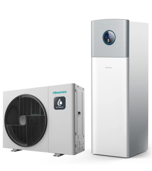 hisense-hi-therma-integra-pompa-di-calore-split-aria-acqua-per-riscaldamento-raffreddamento-e