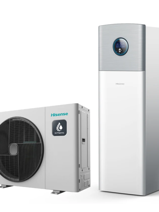 hisense-hi-therma-integra-pompa-di-calore-split-aria-acqua-per-riscaldamento-raffreddamento-e