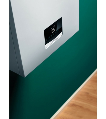 vaillant-caldaia-ecotec-intro-vmw-1824-as1-1-a-condensazione-24-kw-metano-kit-fumi-omaggio