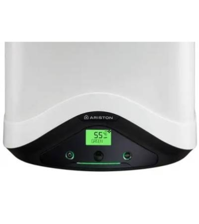 scaldacqua-scaldabagno-a-pompa-di-calore-ariston-nuos-evo-80-a-wh-accumulo-80-litri-erp (1)