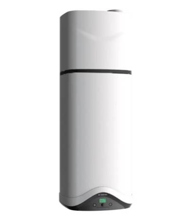 scaldacqua-scaldabagno-a-pompa-di-calore-ariston-nuos-evo-80-a-wh-accumulo-80-litri-erp