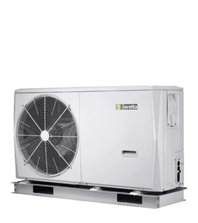 Pompa-di-Calore-Idronica-Aria-Acqua-Beretta-HYDRO-UNIT-M-004-Mon-extra-big-5517844-787