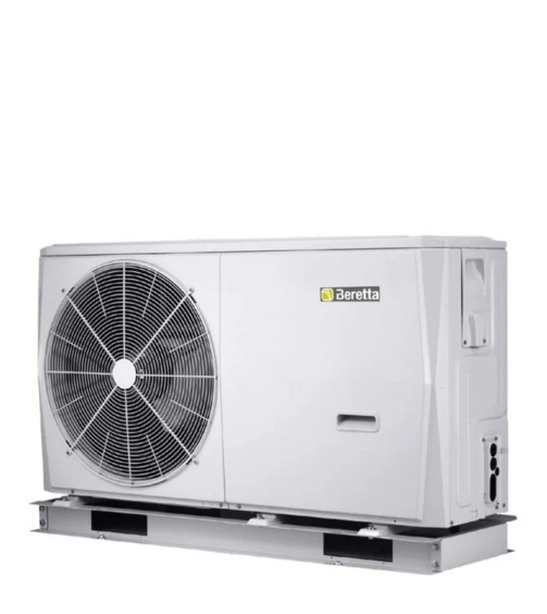 Pompa-di-Calore-Idronica-Aria-Acqua-Beretta-HYDRO-UNIT-M-004-Mon-extra-big-5517844-787