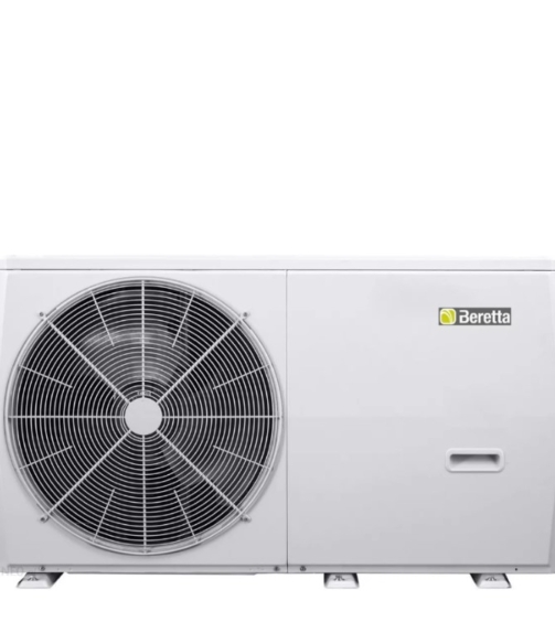 Pompa-di-Calore-Idronica-Aria-Acqua-Beretta-HYDRO-UNIT-M-004-Mon-extra-big-5517846-308