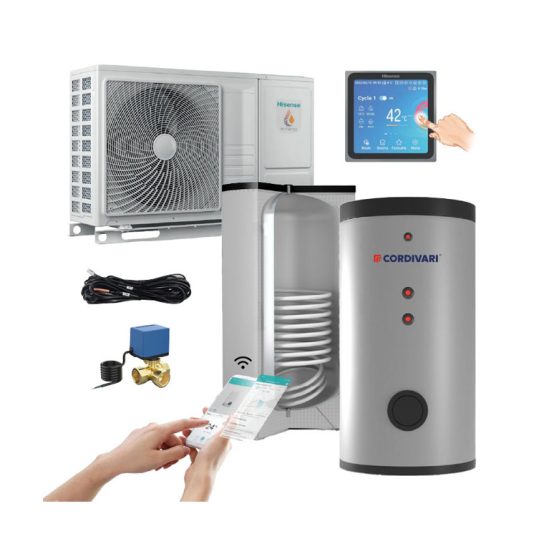 offerta-Sistema-pompa-di-calore-kit-bollitore-acs-sostituzione-caldaia sconti
